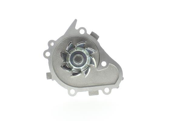 Pompe à eau AISIN ref. WPN-015